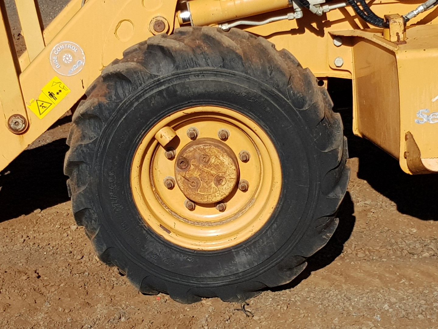 ZM008692_27.jpg